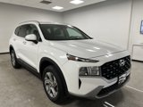 Used 2023 Hyundai Santa Fe SEL image 2