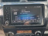 Used 2022 Mitsubishi Mirage ES image 6