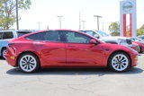 Used 2022 Tesla Model 3 Long Range image 5