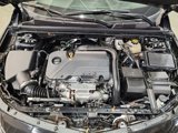 Used 2020 Chevrolet Malibu LS w/ Driver Confidence Package II image 4