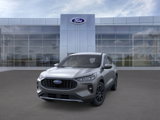 New 2024 Ford Escape SE image 2