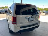 Used 2014 Honda Pilot Touring image 5