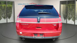 Used 2008 Lincoln MKX AWD image 5