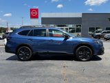 Used 2021 Subaru Outback Onyx Edition XT w/ Popular Package #2 image 2