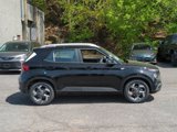 New 2025 Hyundai Venue SEL image 2