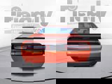 Used 2021 Dodge Challenger GT w/ Driver Convenience Group image 3