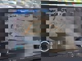 New 2025 Honda HR-V LX image 2