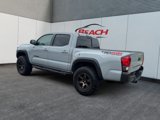 Used 2019 Toyota Tacoma TRD Off-Road image 5