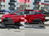 Used 2023 Hyundai Tucson SEL w/ Convenience Package image 2
