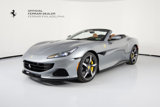 Certified 2022 Ferrari Portofino M image 3
