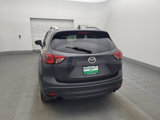 Used 2016 MAZDA CX-5 Touring image 6