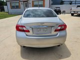 Used 2012 INFINITI M37 w/ Premium Pkg image 4