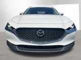 Used 2022 MAZDA CX-30 AWD 2.5 S w/ Select Package image 2