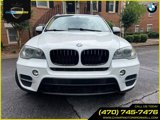 Used 2011 BMW X5 xDrive35i image 4