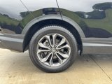 Used 2021 Honda CR-V EX-L image 6