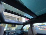 Used 2017 Kia Sportage SX image 3