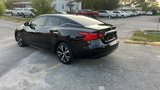 Used 2017 Nissan Maxima 3.5 S image 3