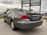 Used 2005 Toyota Camry LE image 6