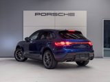 Used 2024 Porsche Macan image 3