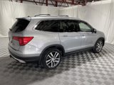 Used 2017 Honda Pilot Touring image 5