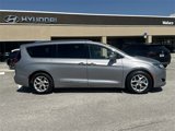 Used 2019 Chrysler Pacifica Touring-L Plus w/ Tire & Wheel Group image 5
