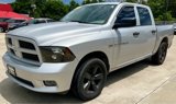 Used 2012 RAM 1500 Express w/ ST Popular Equipment Group image 3