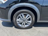 New 2025 Acura ADX FWD image 5