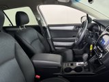 Used 2019 Subaru Outback 2.5i Premium image 2