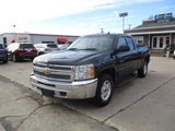 Used 2013 Chevrolet Silverado 1500 LT w/ All-Star Edition image 2