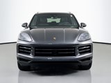 Certified 2024 Porsche Cayenne image 6