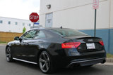 Used 2015 Audi S5 Premium Plus w/ Technology Package image 6
