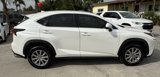 Used 2019 Lexus NX 300 FWD image 4