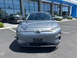 Used 2019 Hyundai Kona SEL image 3
