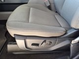 Used 2019 Ford F150 XLT w/ Equipment Group 302A Luxury image 6
