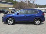 Used 2019 Nissan Rogue S image 4