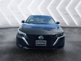New 2025 Nissan Sentra S image 2