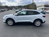 New 2025 Ford Escape Active w/ Cold Weather Package image 4