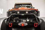 Used 2018 Jeep Wrangler Rubicon w/ Cold Weather Group image 6