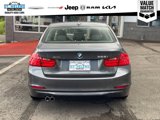 Used 2014 BMW 328i xDrive Sedan image 5