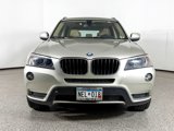 Used 2013 BMW X3 xDrive28i image 3