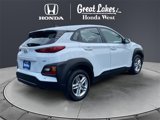 Used 2019 Hyundai Kona SE image 5