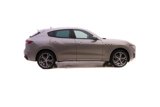Used 2022 Maserati Levante GT image 4