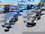 Used 2000 Buick Le Sabre Custom w/ Prestige Opt Pkg image 2