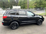 Used 2009 Hyundai Santa Fe GLS w/ Popular Equipment Pkg 2 image 5