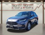 New 2025 Honda HR-V LX image 3