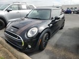 Used 2016 MINI Cooper S image 3