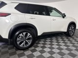 Certified 2021 Nissan Rogue SV image 4