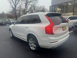 Used 2021 Volvo XC90 T6 Momentum image 3