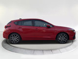 New 2025 Subaru Impreza 2.0i Sport image 2