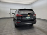 Used 2022 Chevrolet Equinox LT image 6